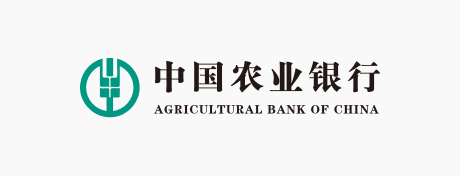 中國農業(yè)銀行