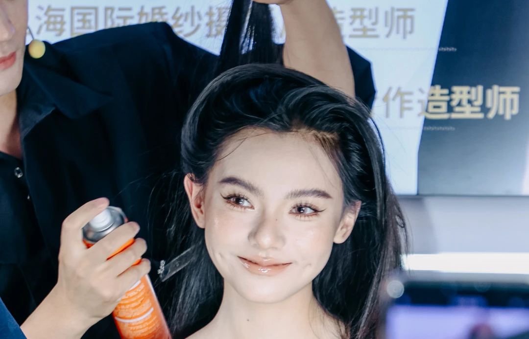 美妝雙11狂歡，美出新高度！